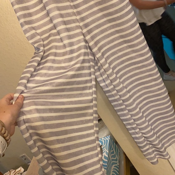 Jumpsuit - Picture 2 of 4